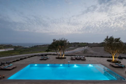 2336325-villa-for-sale-santorini-387-sq-_12
