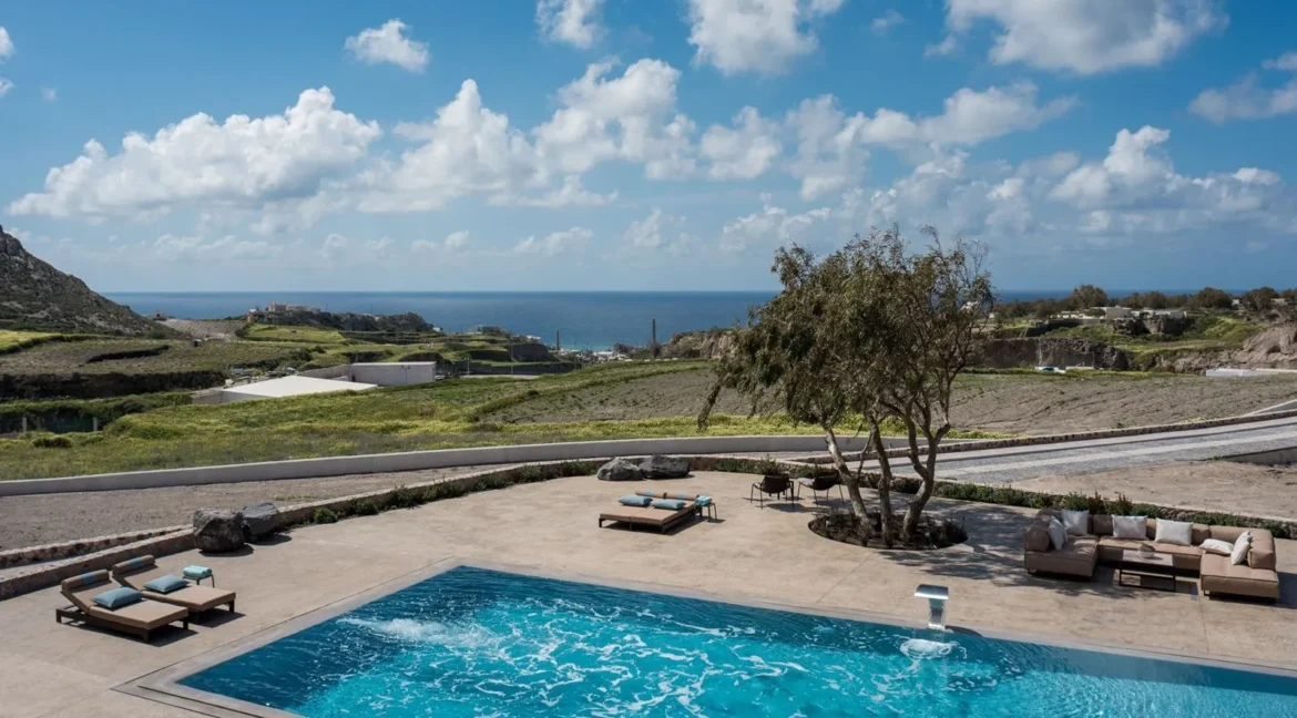 2336325-villa-for-sale-santorini-387-sq-_13