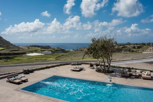 2336325-villa-for-sale-santorini-387-sq-_13