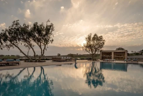 2336325-villa-for-sale-santorini-387-sq-_14