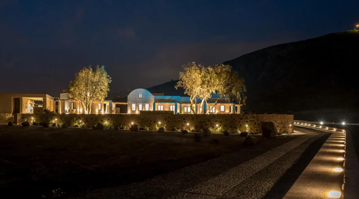2336325-villa-for-sale-santorini-387-sq-_16