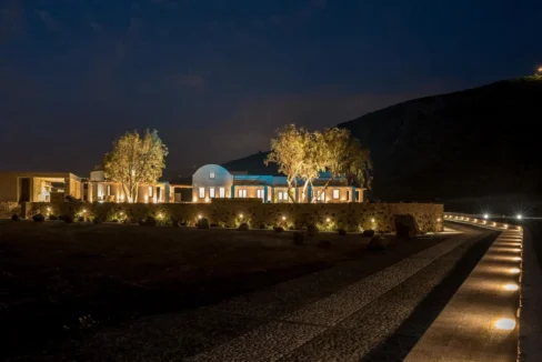 2336325-villa-for-sale-santorini-387-sq-_16