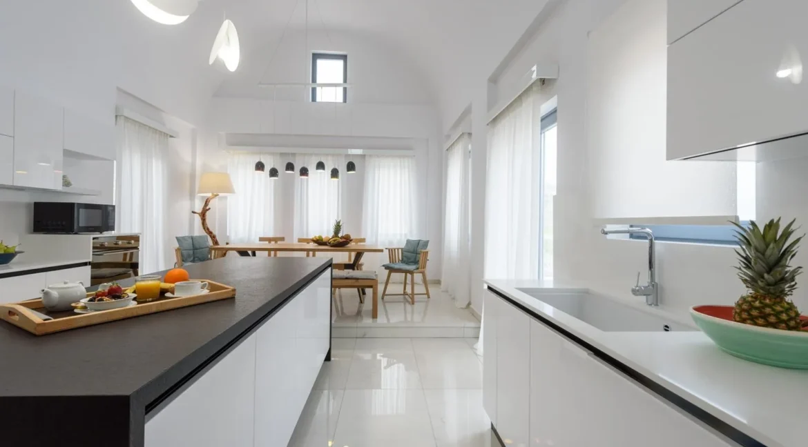 2336325-villa-for-sale-santorini-387-sq-_17