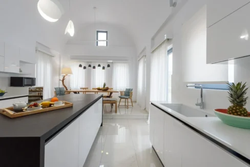 2336325-villa-for-sale-santorini-387-sq-_17