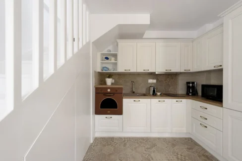 2336325-villa-for-sale-santorini-387-sq-_18