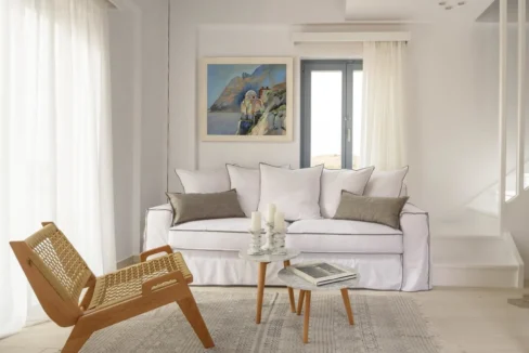 2336325-villa-for-sale-santorini-387-sq-_19