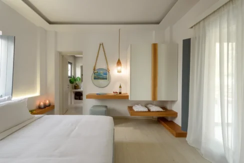 2336325-villa-for-sale-santorini-387-sq-_21
