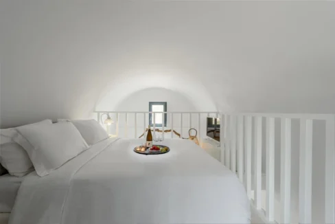 2336325-villa-for-sale-santorini-387-sq-_22