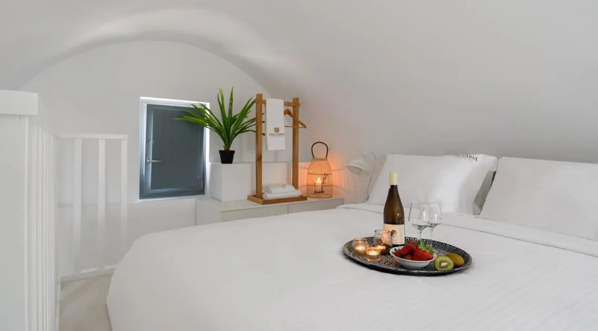 2336325-villa-for-sale-santorini-387-sq-_23