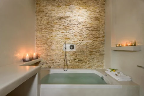 2336325-villa-for-sale-santorini-387-sq-_24