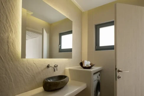 2336325-villa-for-sale-santorini-387-sq-_25