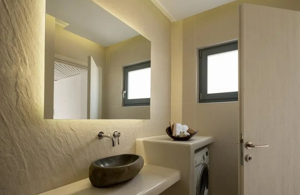 2336325-villa-for-sale-santorini-387-sq-_25