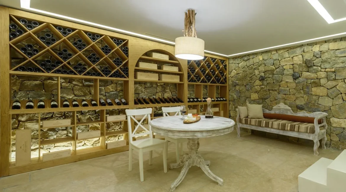 2336325-villa-for-sale-santorini-387-sq-_28
