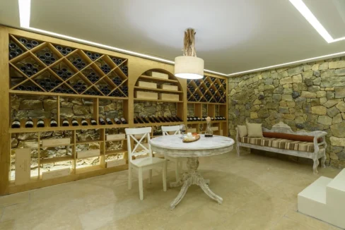 2336325-villa-for-sale-santorini-387-sq-_28