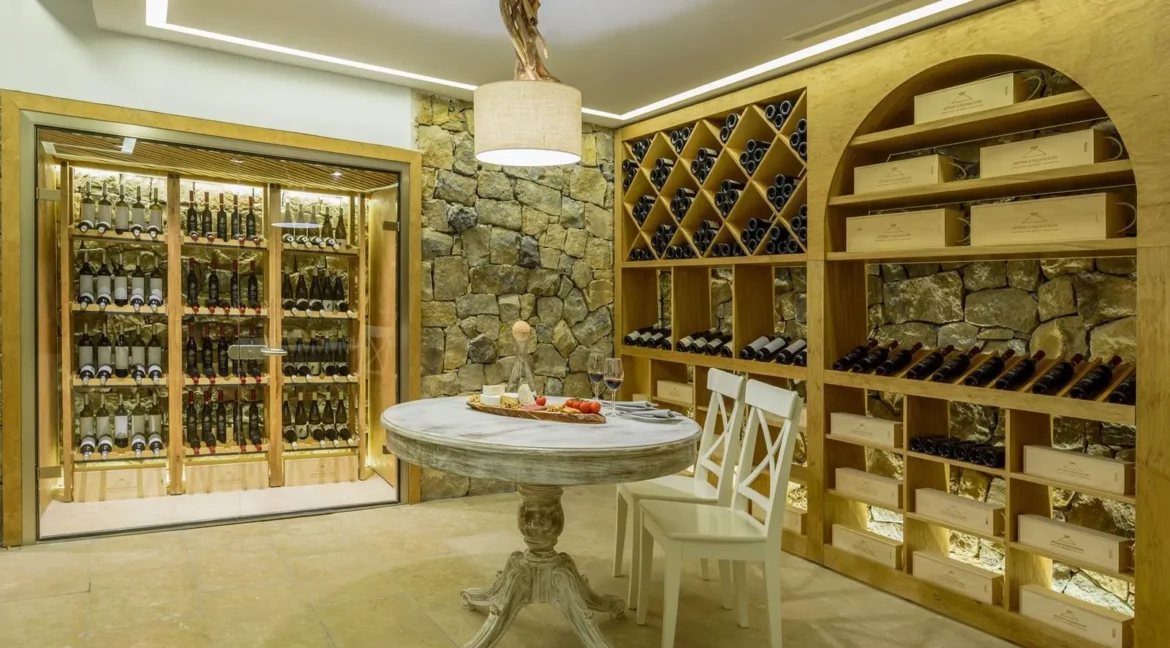 2336325-villa-for-sale-santorini-387-sq-_29