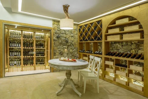 2336325-villa-for-sale-santorini-387-sq-_29