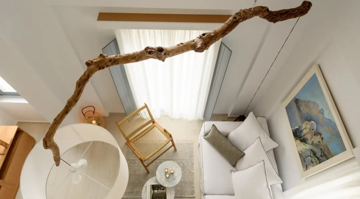 2336325-villa-for-sale-santorini-387-sq-_33