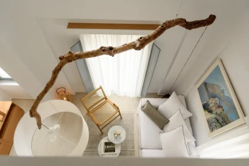 2336325-villa-for-sale-santorini-387-sq-_33