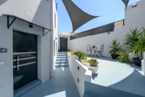 Detached House for sale Santorini, Mesaria