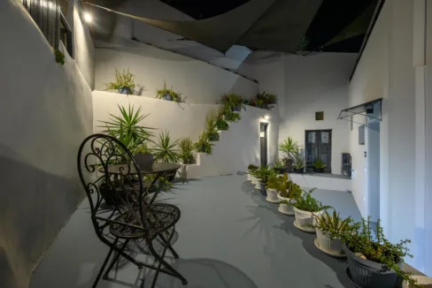 Detached House for sale Santorini, Mesaria