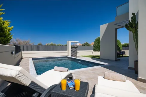 Luxury House for sale Rhodes, Ialisos