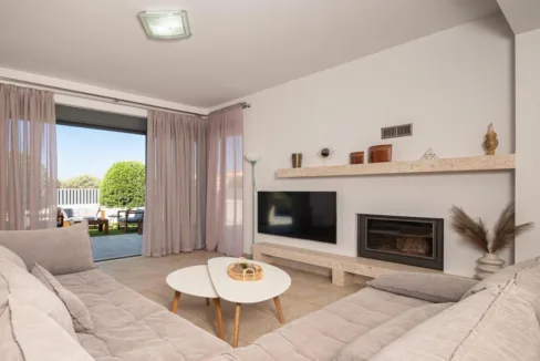 Luxury House for sale Rhodes, Ialisos