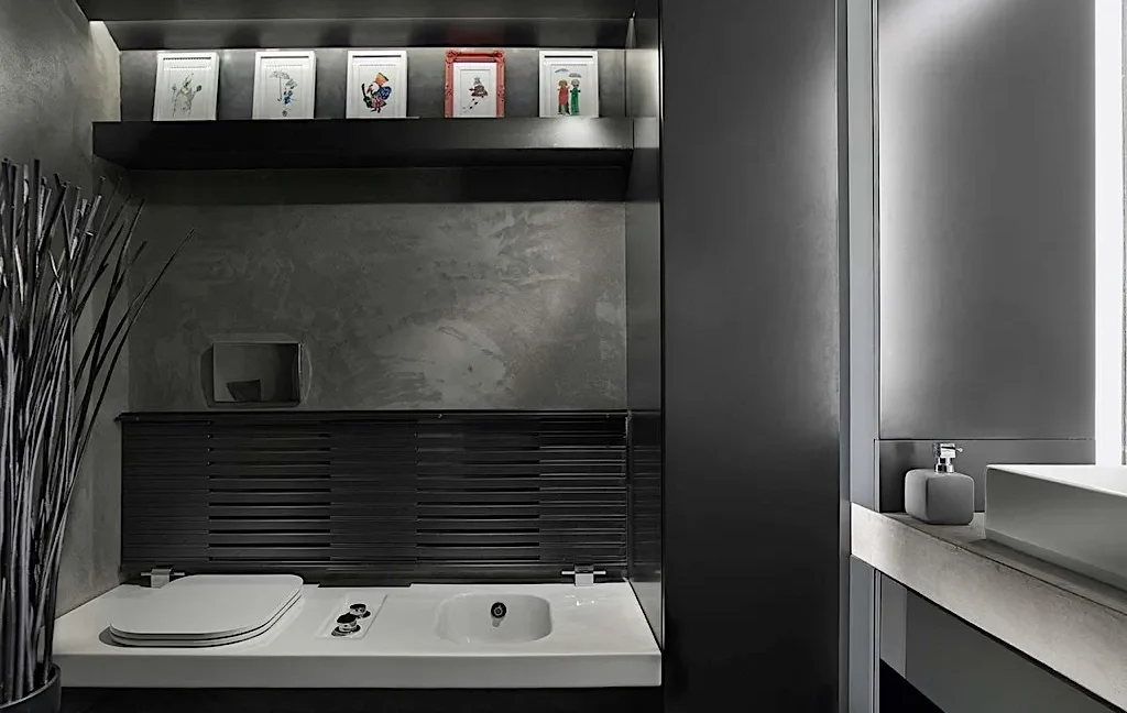 5th-floor-apartment-in-monastiraki_03