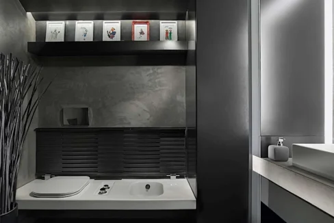 5th-floor-apartment-in-monastiraki_03