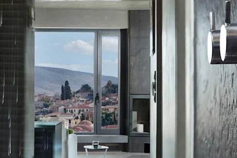 5th-floor-apartment-in-monastiraki_04