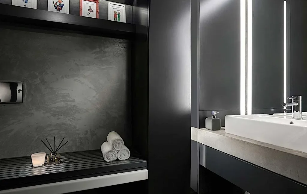 5th-floor-apartment-in-monastiraki_06