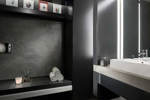 5th-floor-apartment-in-monastiraki_06