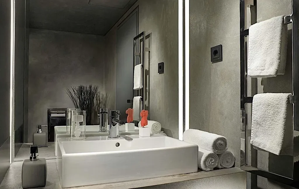 5th-floor-apartment-in-monastiraki_07