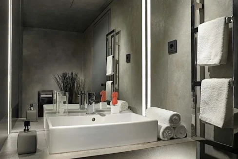 5th-floor-apartment-in-monastiraki_07