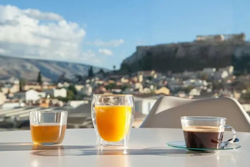 5th-floor-apartment-in-monastiraki_09