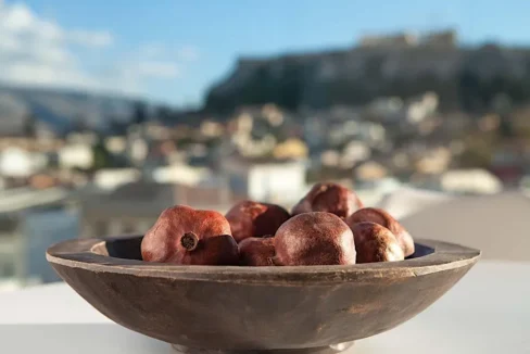 5th-floor-apartment-in-monastiraki_10
