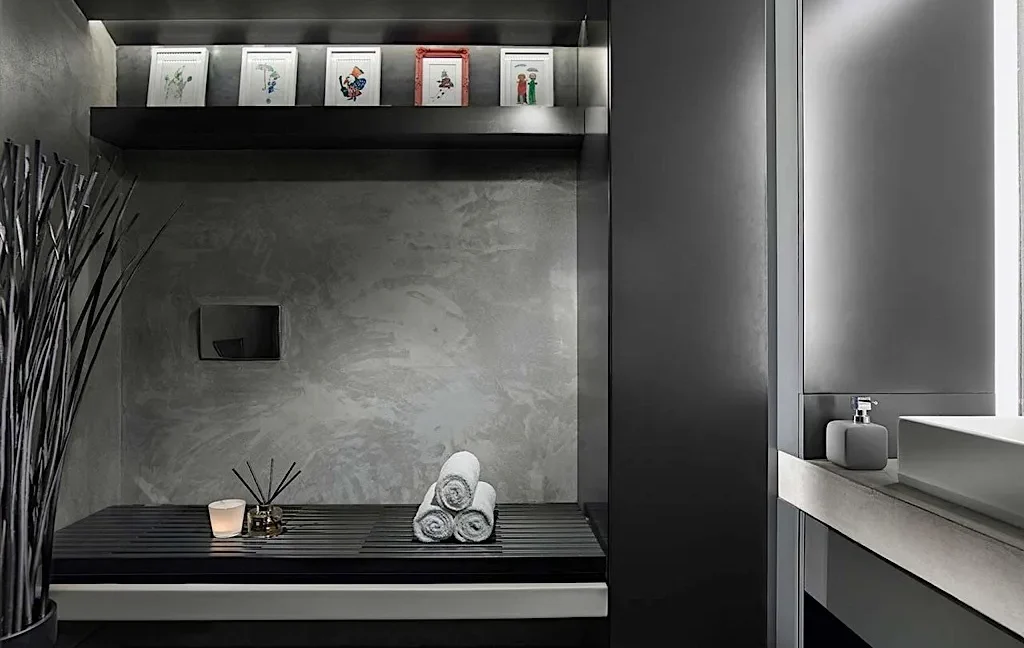 5th-floor-apartment-in-monastiraki_11