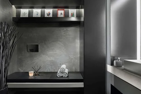 5th-floor-apartment-in-monastiraki_11