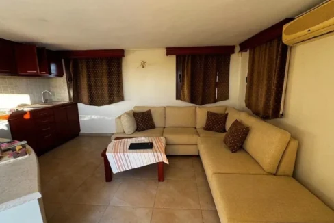 Estate with Pool for sale — Agios Mattheos, Akrotiri 1