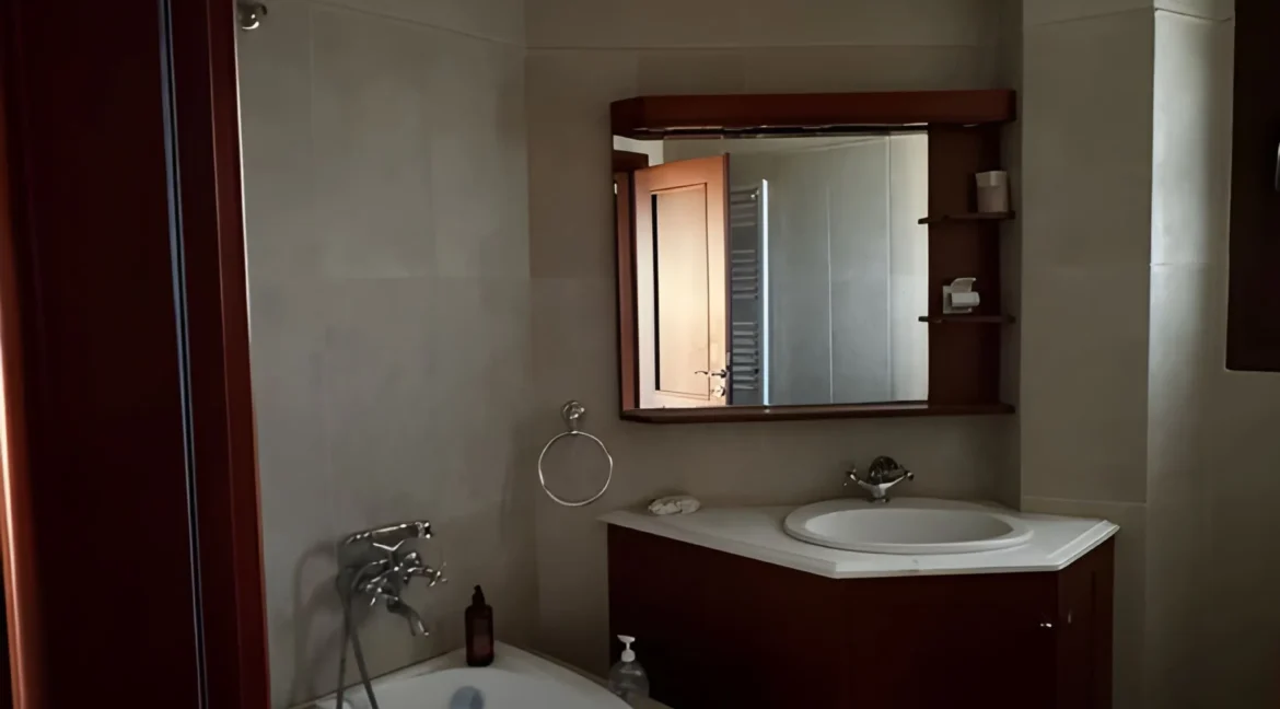 Estate with Pool for sale — Agios Mattheos, Akrotiri 10