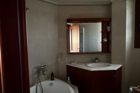 Estate with Pool for sale — Agios Mattheos, Akrotiri 10