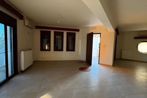 Estate with Pool for sale — Agios Mattheos, Akrotiri 10