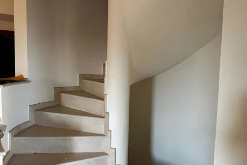 Estate with Pool for sale — Agios Mattheos, Akrotiri 2