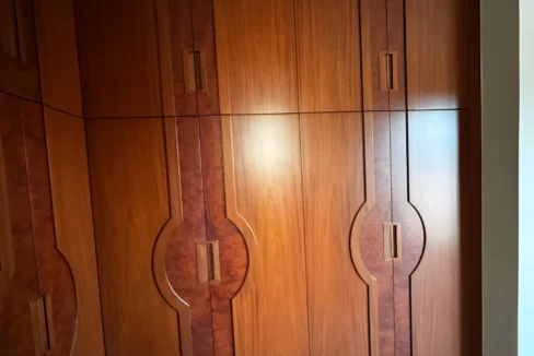 Estate with Pool for sale — Agios Mattheos, Akrotiri 2
