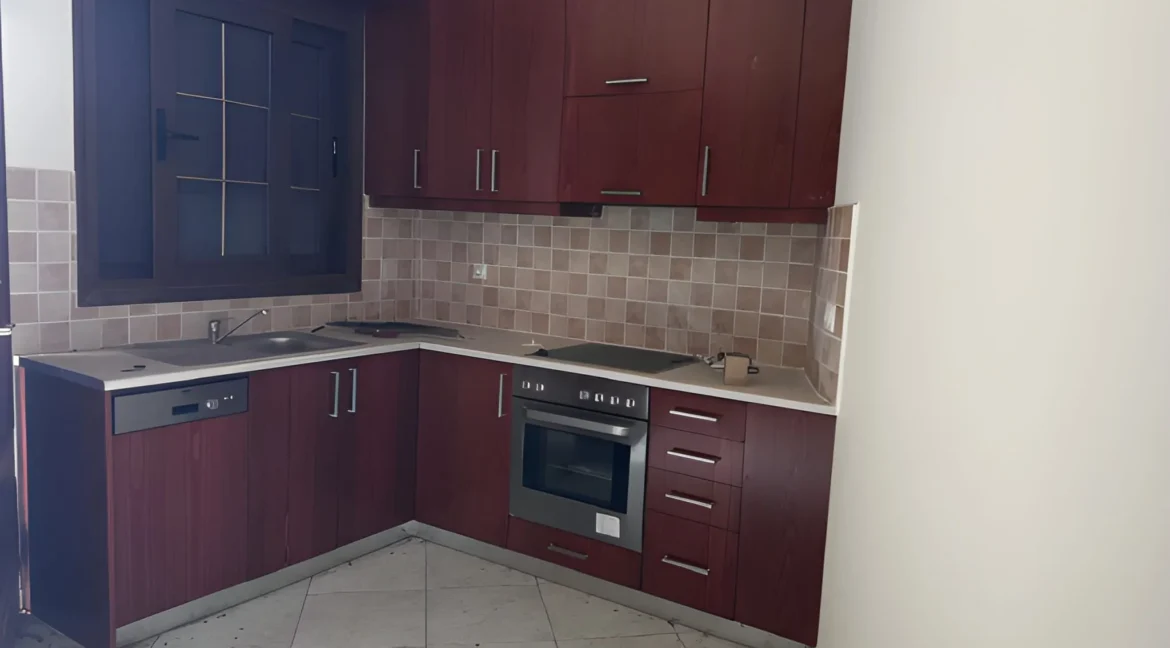 Estate with Pool for sale — Agios Mattheos, Akrotiri 2