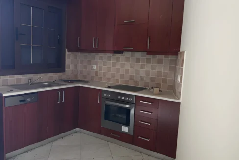 Estate with Pool for sale — Agios Mattheos, Akrotiri 2