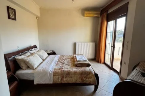 Estate with Pool for sale — Agios Mattheos, Akrotiri 2