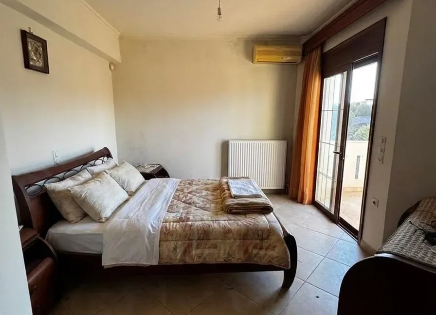 Estate with Pool for sale — Agios Mattheos, Akrotiri 2