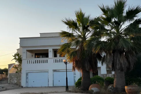 Estate with Pool for sale — Agios Mattheos, Akrotiri 3