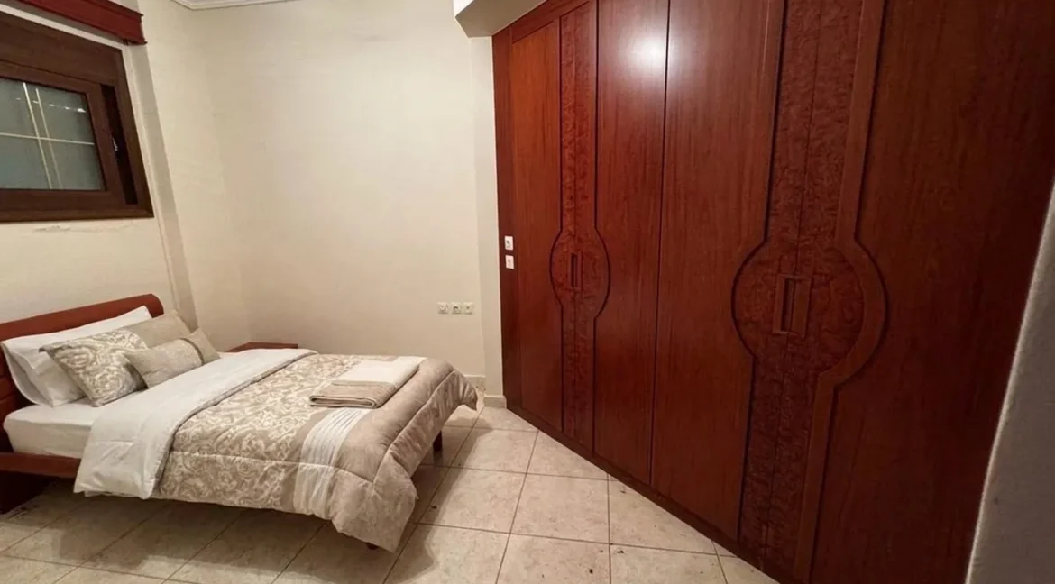 Estate with Pool for sale — Agios Mattheos, Akrotiri 3