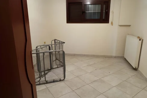 Estate with Pool for sale — Agios Mattheos, Akrotiri 3